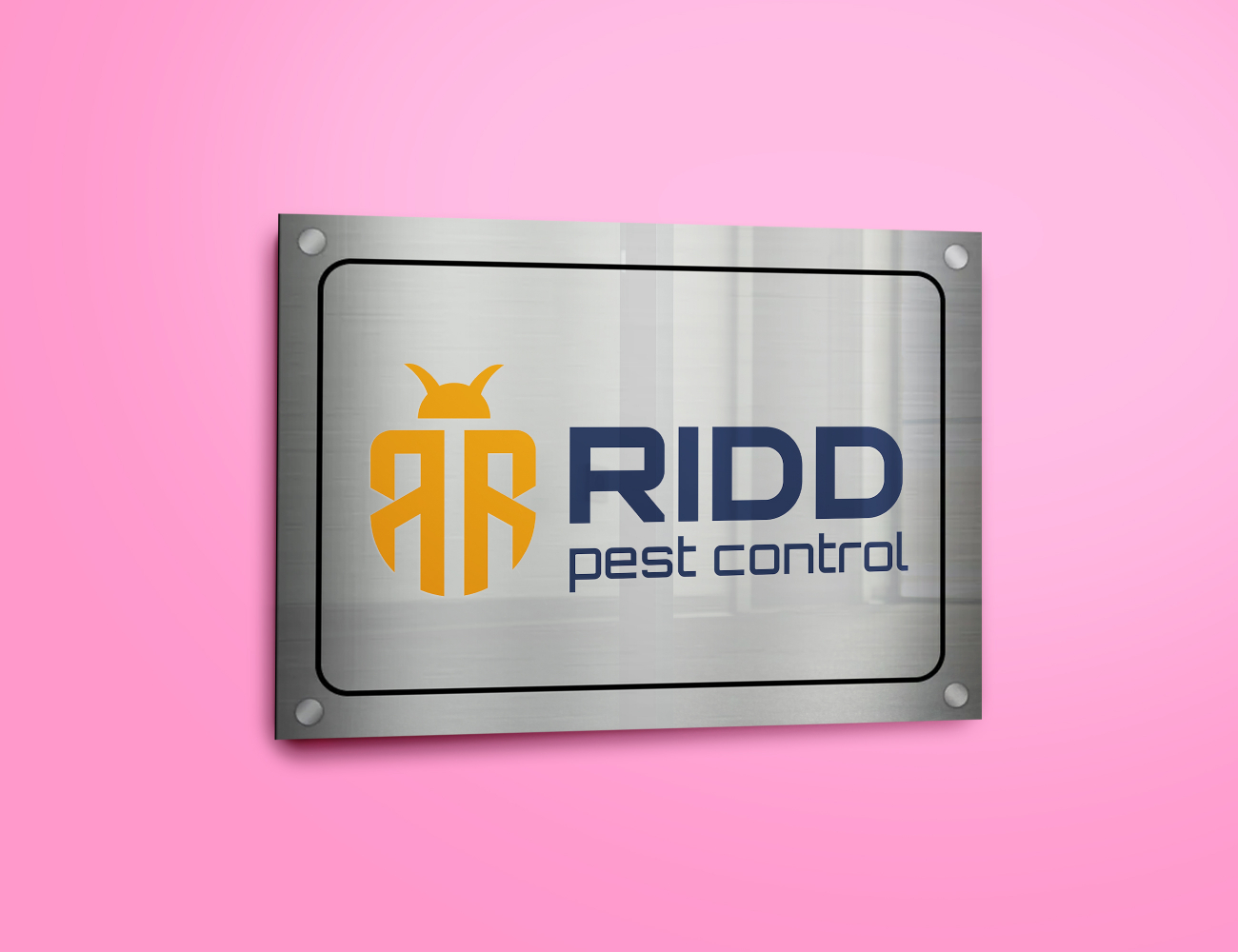 Aluminium Board - Image 2