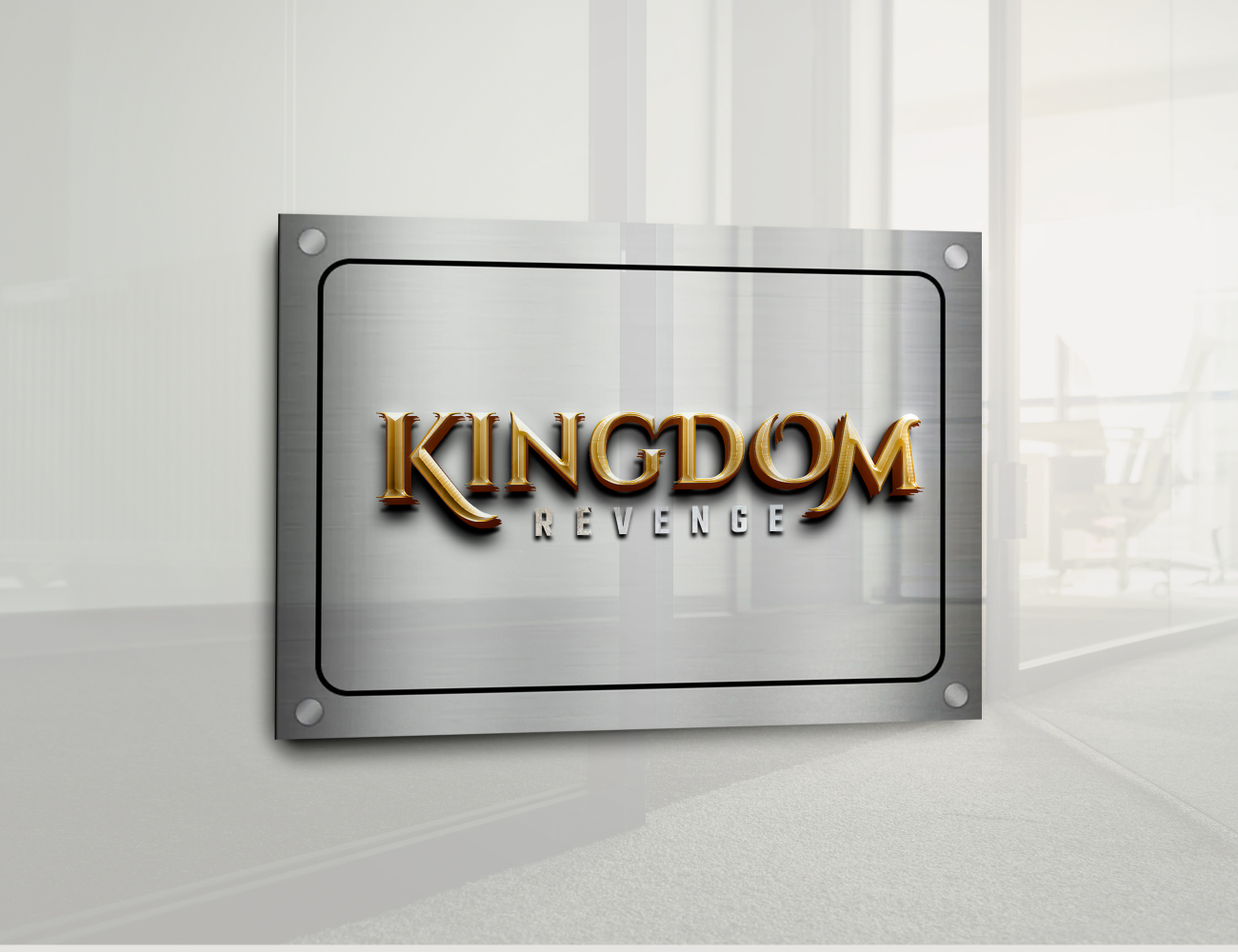 Aluminium Board - Image 3