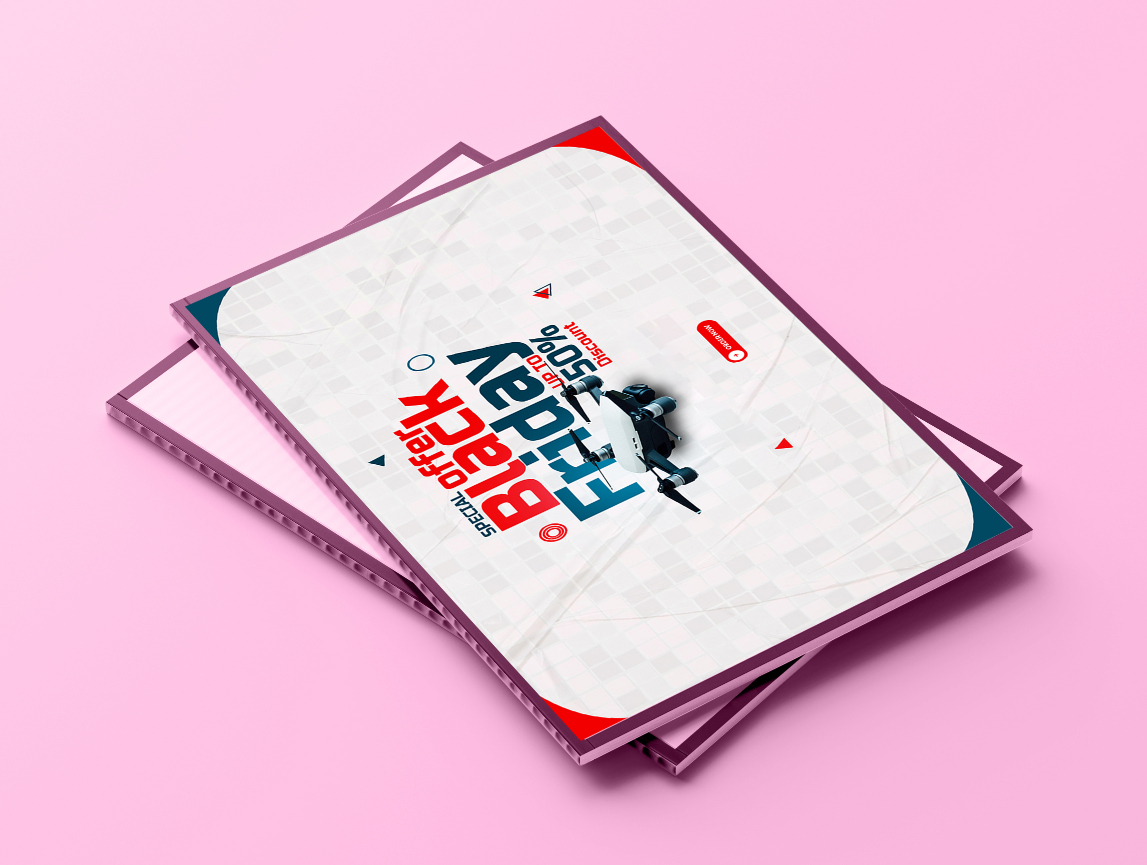 Correx Board - Image 2