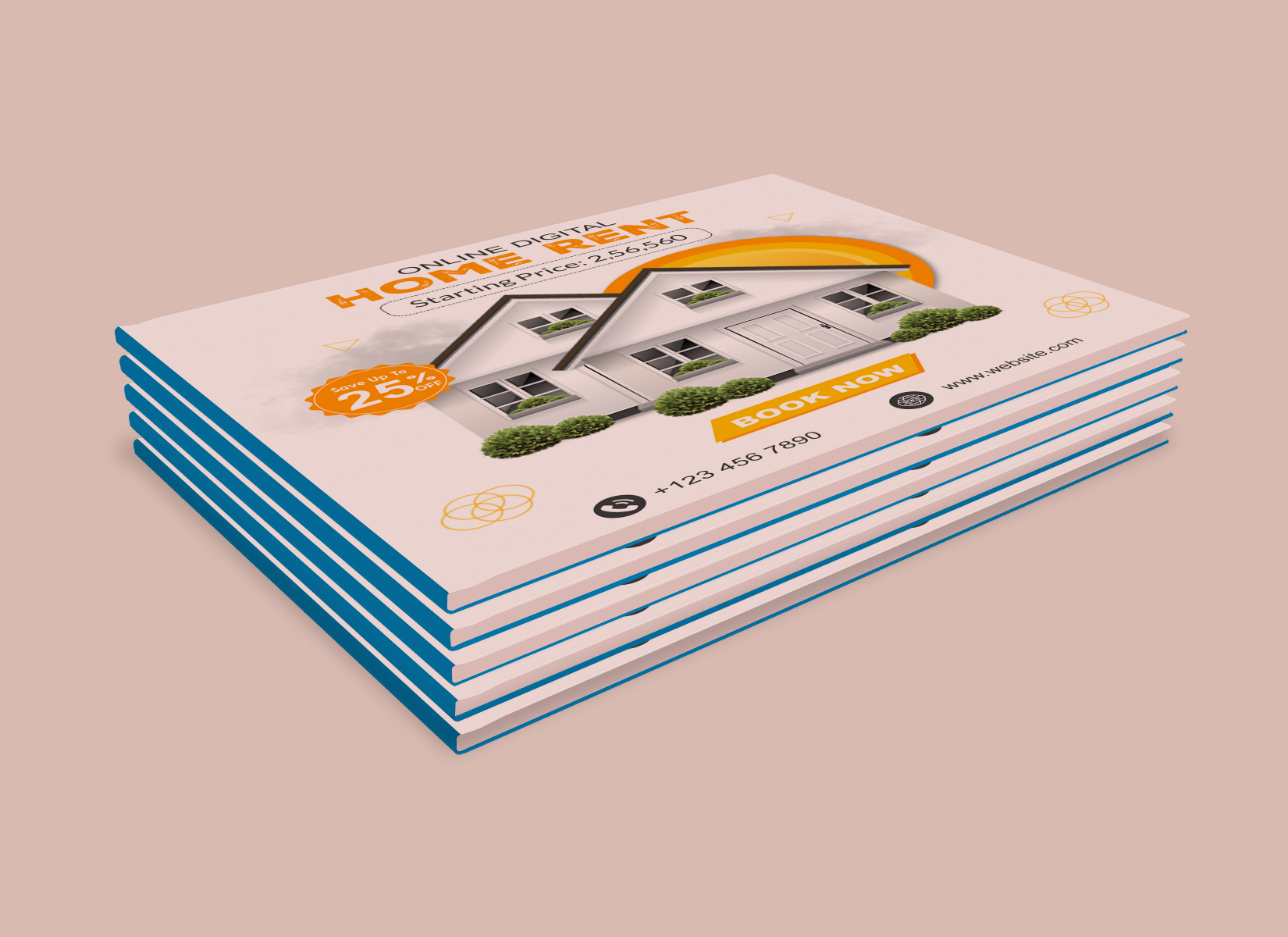 Foam Board - Image 3